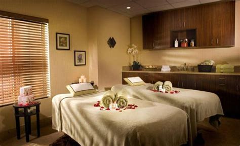 eros massage orange county|Spas/Massages Listing